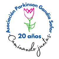Asociación Parkinson Gandia Safor logo - Similar company to Ajuntament De Gandia