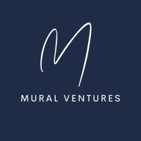 Mural Ventures logo - Similar company to Playbook