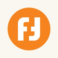 Fresh Forward logo - Similar company to .
