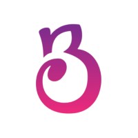 TurnBerry Acai logo - Similar company to First Roots Inc.