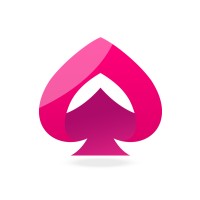 ACE Strategies logo - Similar company to Softalliance Erp