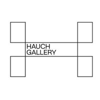 Hauch Gallery logo - Similar company to Hauch-It