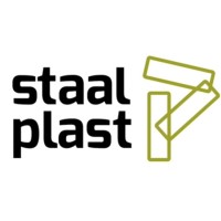 Staal & Plast A/S logo - Similar company to Danvan A/S