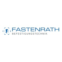 Fastenrath Befestigungstechnik GmbH | Fastenrath Vermögensverwaltungs GmbH logo - Similar company to Abece Ab