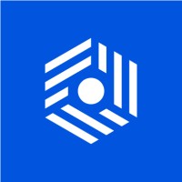 EarnDLT® logo - Similar company to Takeoff Capital