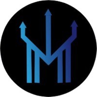 Marlin Racing, MPSTME logo - Similar company to Team Rgit Racing
