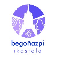 BEGOÑAZPI IKASTOLA logo - Similar company to Opebide