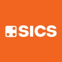 SICS.sport logo - Similar company to Tsa School Of Scouting