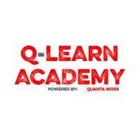 Q-Learn Academy logo - Similar company to Sit Technology