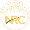Northern Restaurant Consulting logo - Similar company to Infivest Cafe