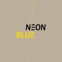 NEONBLUE GmbH logo - Similar company to Onfire Digital
