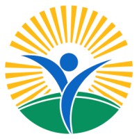 Sunrise International Schools Co. logo - Similar company to Ams Int