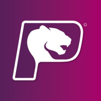 Pantercon logo - Similar company to Wappnet Gmbh