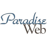 Paradise Web Advertising & Design