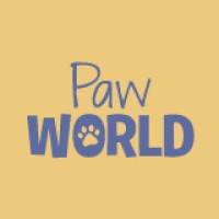 Pawworld