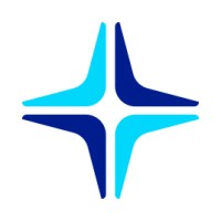 TMD Security logo - Similar company to Tms Global Software