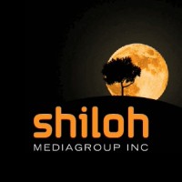 Shiloh MediaGroup Inc. logo - Similar company to Leads-Up Studio