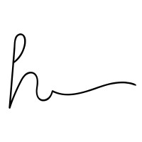Hudson Loft logo - Similar company to Skylight Studios, Inc.