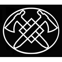 OGC Stained Glass logo - Similar company to Willet Stained Glass Studios