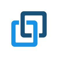 Sustain Synergy logo - Similar company to Kanaka Software