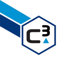 C3 logo - Similar company to Frello