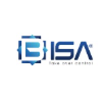 Business Intelligence And Software Sa