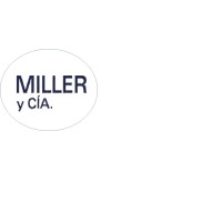 Miller y Cía - Boluda Corporación Marítima logo - Similar company to Yacasquinto Sl
