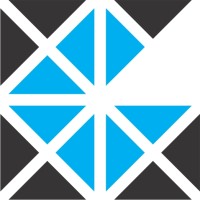 Ghanshyamdas Saraf College of Arts & Commerce logo - Similar company to Smt. K. L. Tiwari Degree College Of Commerce & Science