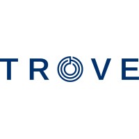 Trove FS, LLC logo - Similar company to Acqua Solutions