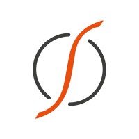 nexialist logo - Similar company to Roxlor