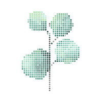 Eucaliptus Digital logo - Similar company to Eucaliptus