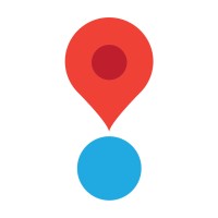 BUUZ! Event Discovery Reinvented logo - Similar company to Buuzz