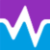 Wavestack