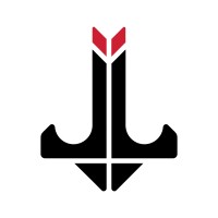 Anchor Design Studio logo - Similar company to Ctrl Design Studio