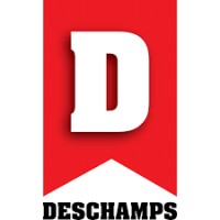 Produits Des Champs logo - Similar company to Jas Filtration
