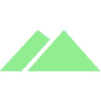 OffGrid Finance logo - Similar company to Offgrid Power Solutions