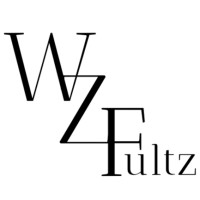 WZ Fultz Multi-Family logo - Similar company to Revital Development Group