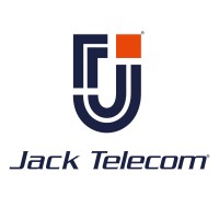 Jack Telecom® logo - Similar company to Tracelogix Corporation