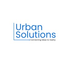 UrbanSolutions logo - Similar company to Urban Solutions Ltd.