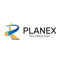 Planex Technology Sdn Bhd logo - Similar company to Planex Technologies