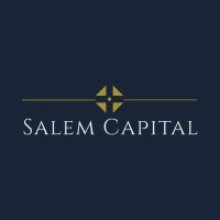 Salem Capital logo - Similar company to Bcrem Inc.