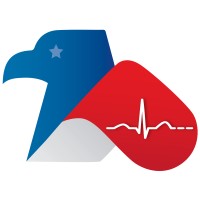 American Analytical Medical Services (Aams)