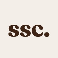 SS Communications logo - Similar company to Oliverfranks