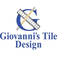 Giovanni's Tile Design, Inc. logo - Similar company to Berquist Coaching Services Llc