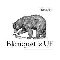 Blanquette UF logo - Similar company to Westcomp Ab