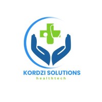 Kordzi Solutions logo - Similar company to Devnest Systems