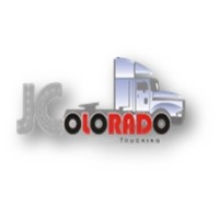 Transportes Colorado, S.A. DE C.V. logo - Similar company to Rubixware - Desarrollo De Software