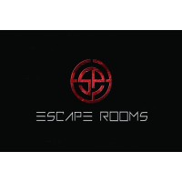 Escape Rooms London logo - Similar company to St. Francis Hospice