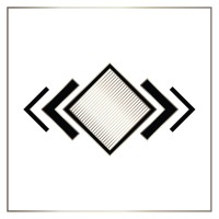 Secanity logo - Similar company to 3Mc