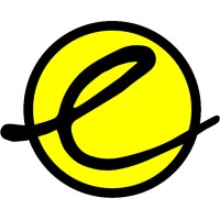 Eigenleben logo - Similar company to Eigenleben Life